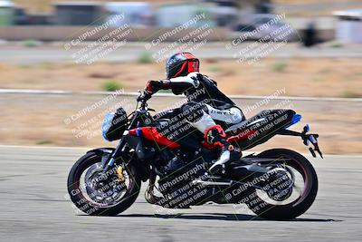 media/Apr-26-2025-2WTD (Sat) [[797c348bd3]]/B Group/120pm/